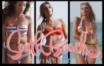 Стильные купальники от магазина South Beach Swimsuits