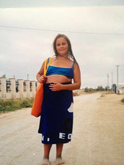 Tatiana-Rybakova (19)